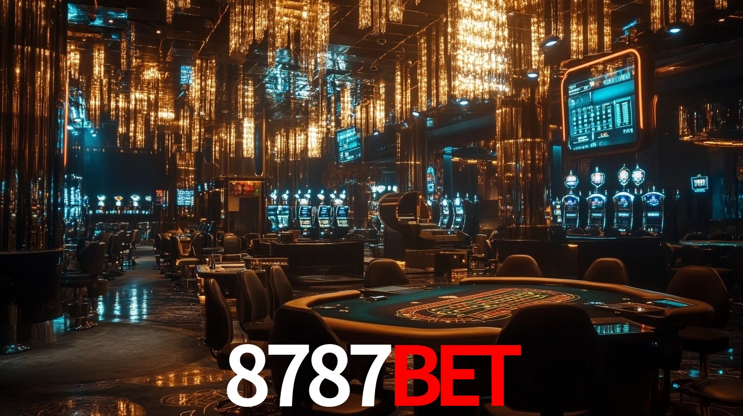 8787bet -  - 8787bet.com