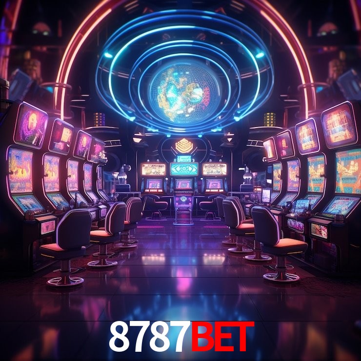 Especiais de Fim de Semana 8787bet