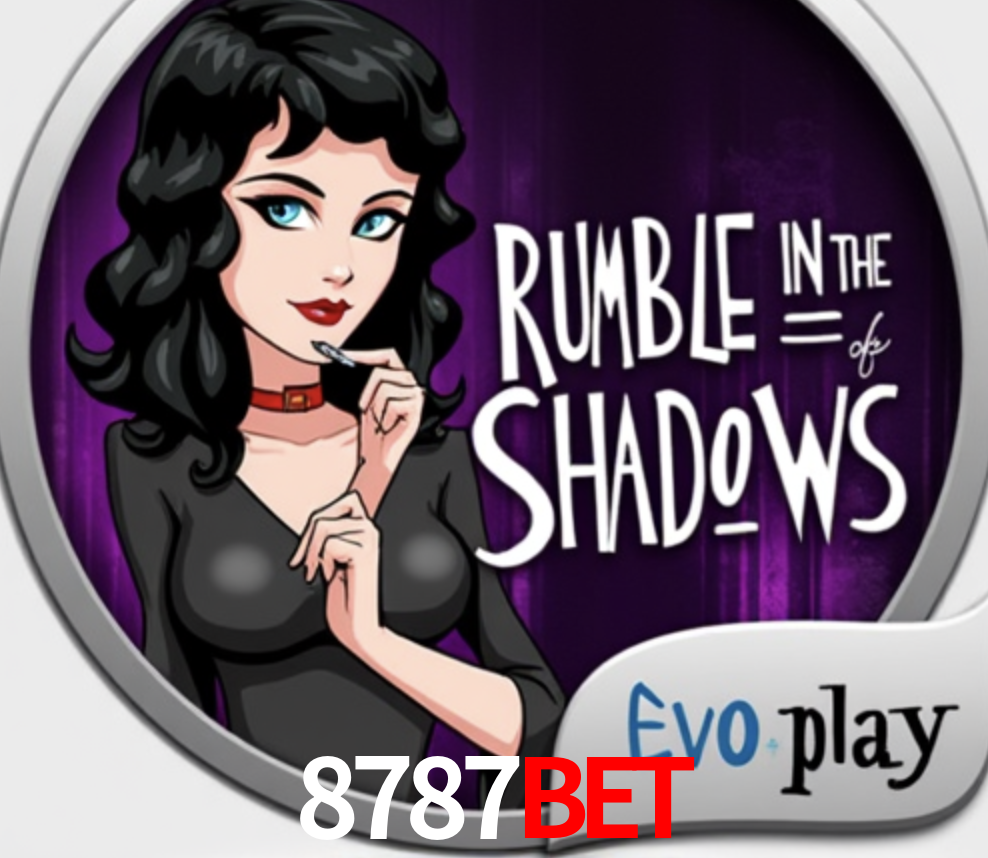 A Ascensão dos Esportes Eletrônicos: Um Novo Paradigma no Entretenimento