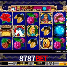 A Experiência Imersiva dos Cassinos Ao Vivo no 8787bet