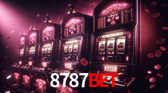 Apostas de Basquete 8787bet
