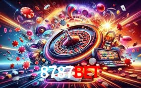 Segurança 2FA 8787bet