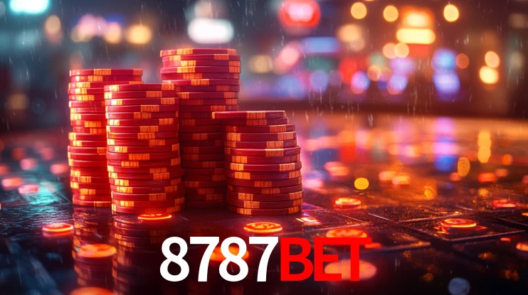 8787bet app