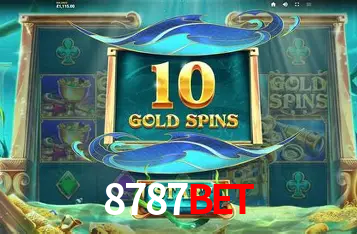 Explorando a Categoria de Eventos em Apostas na 8787bet