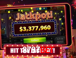 Inovações de Jogos na 8787bet: O Futuro das Experiências Interativas