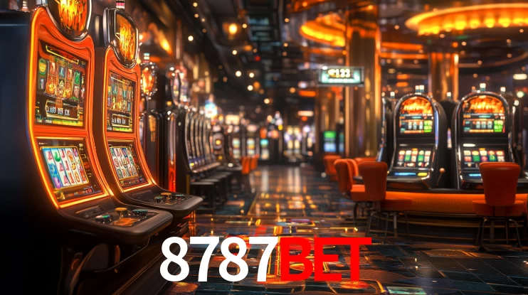 8787bet app